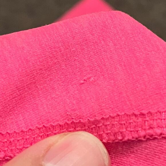 Beyond Yoga SpaceDye Caught In The Midi High Waisted Leggings - Picture 6 of 6